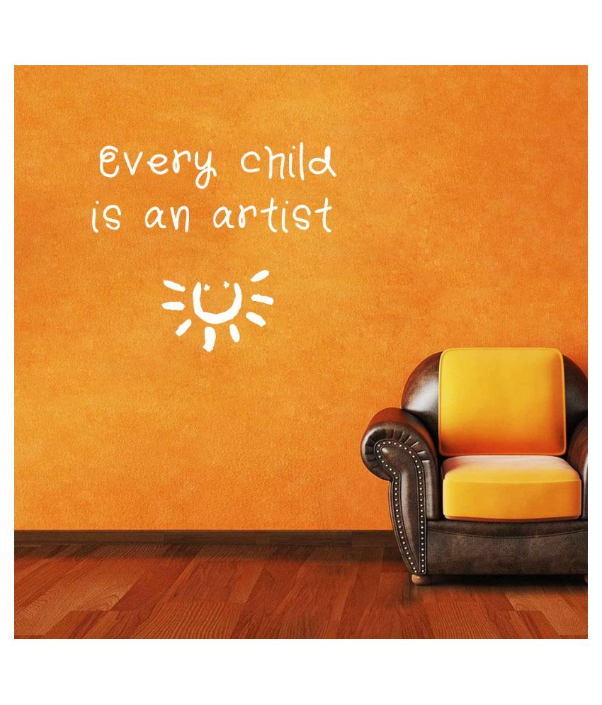 Creatick Studio Wall Art Vinyl Wall Stickers Buy Creatick Studio Wall Art Vinyl Wall Stickers