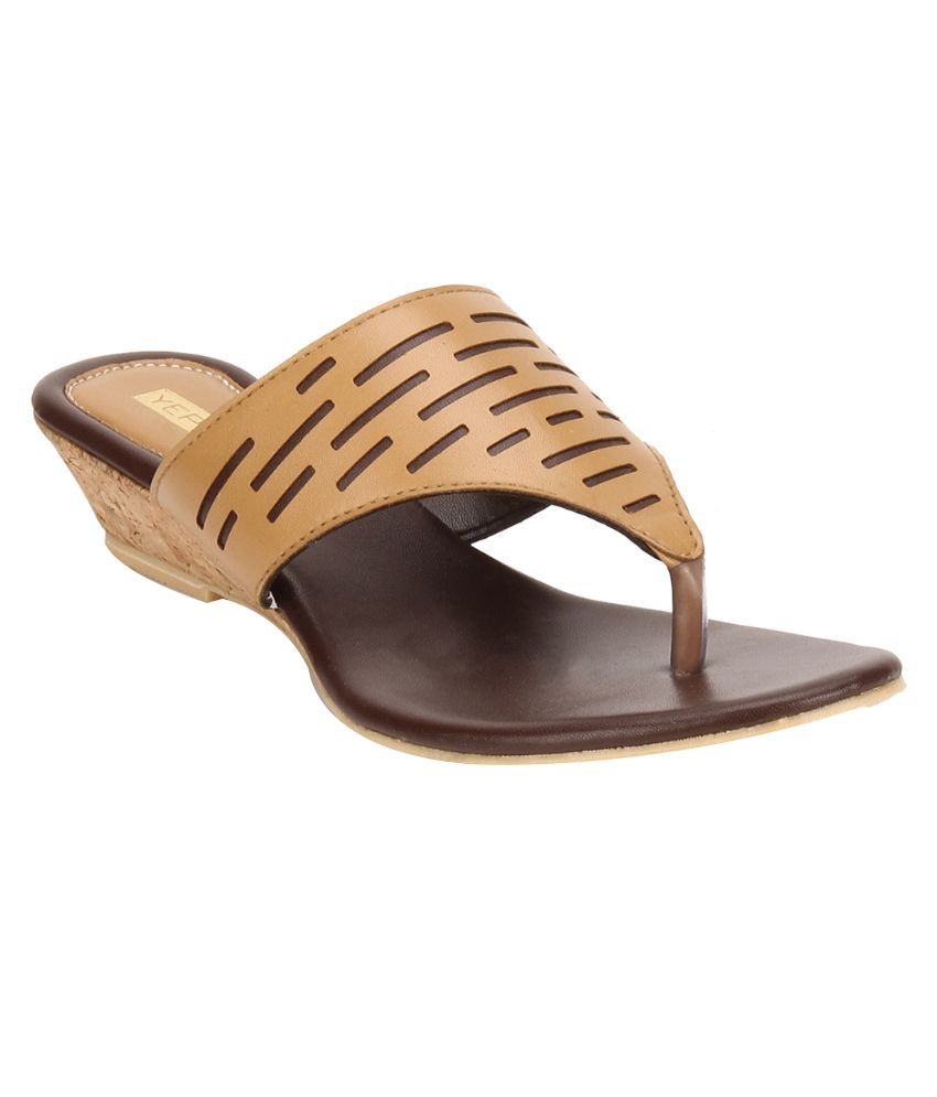 yepme wedges