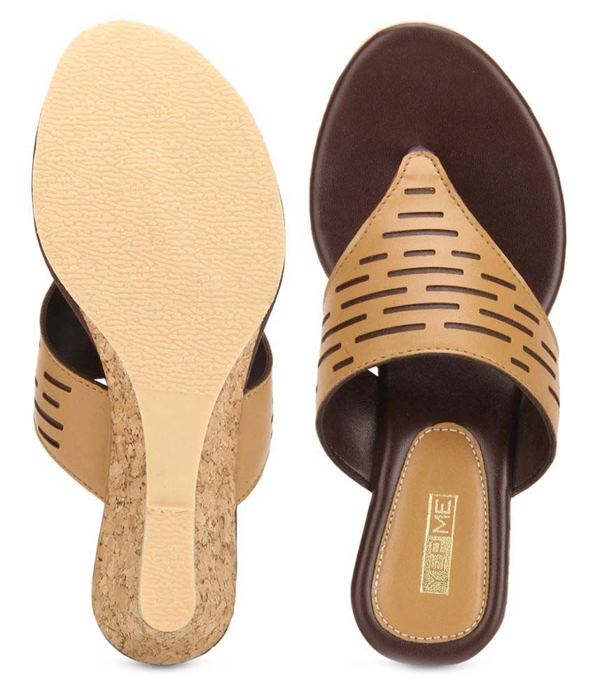 yepme wedges