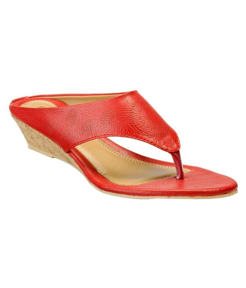 yepme wedges
