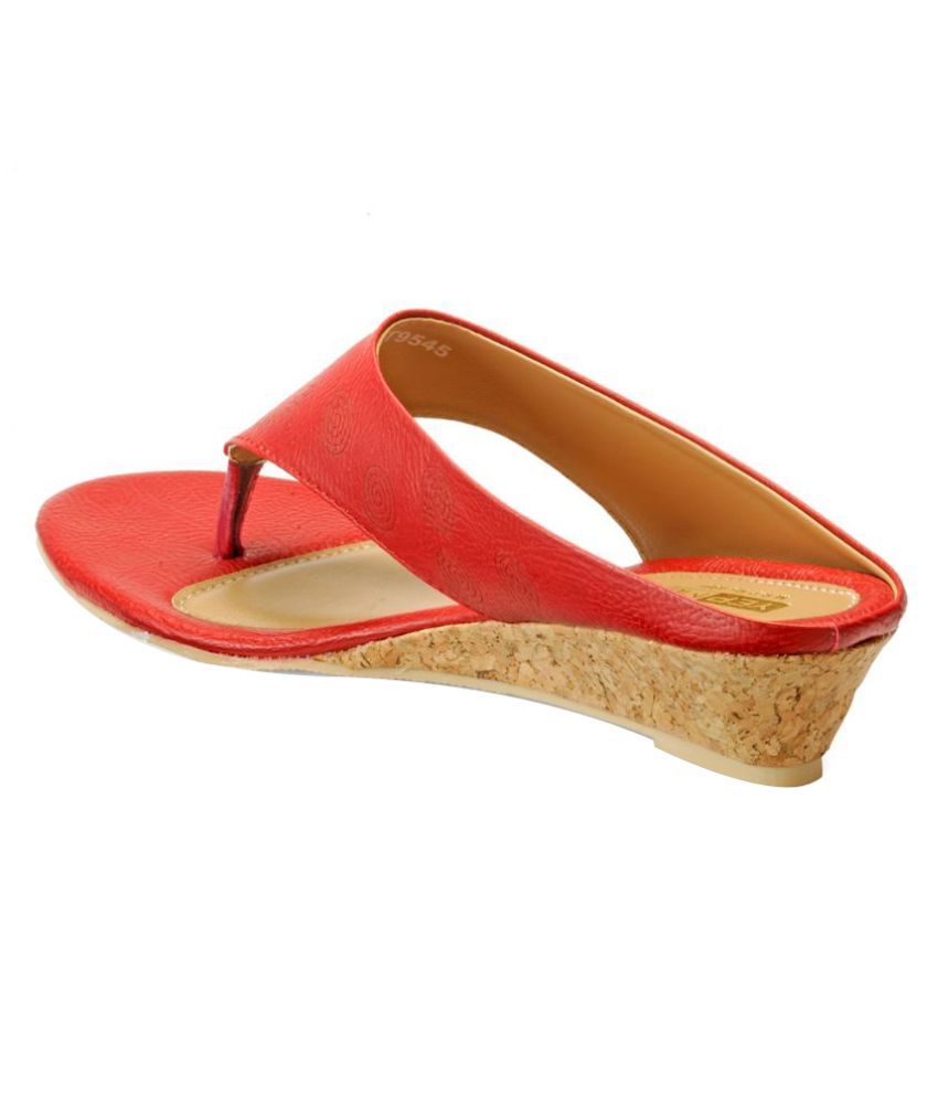 yepme wedges