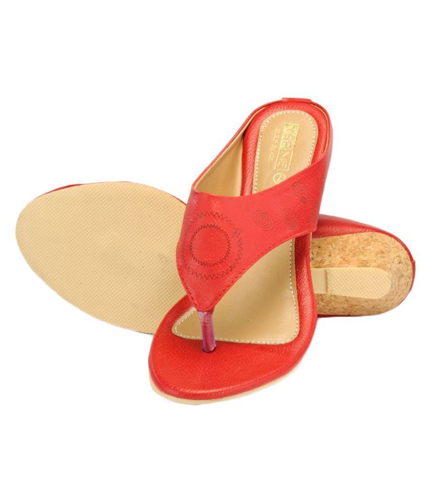 yepme wedges