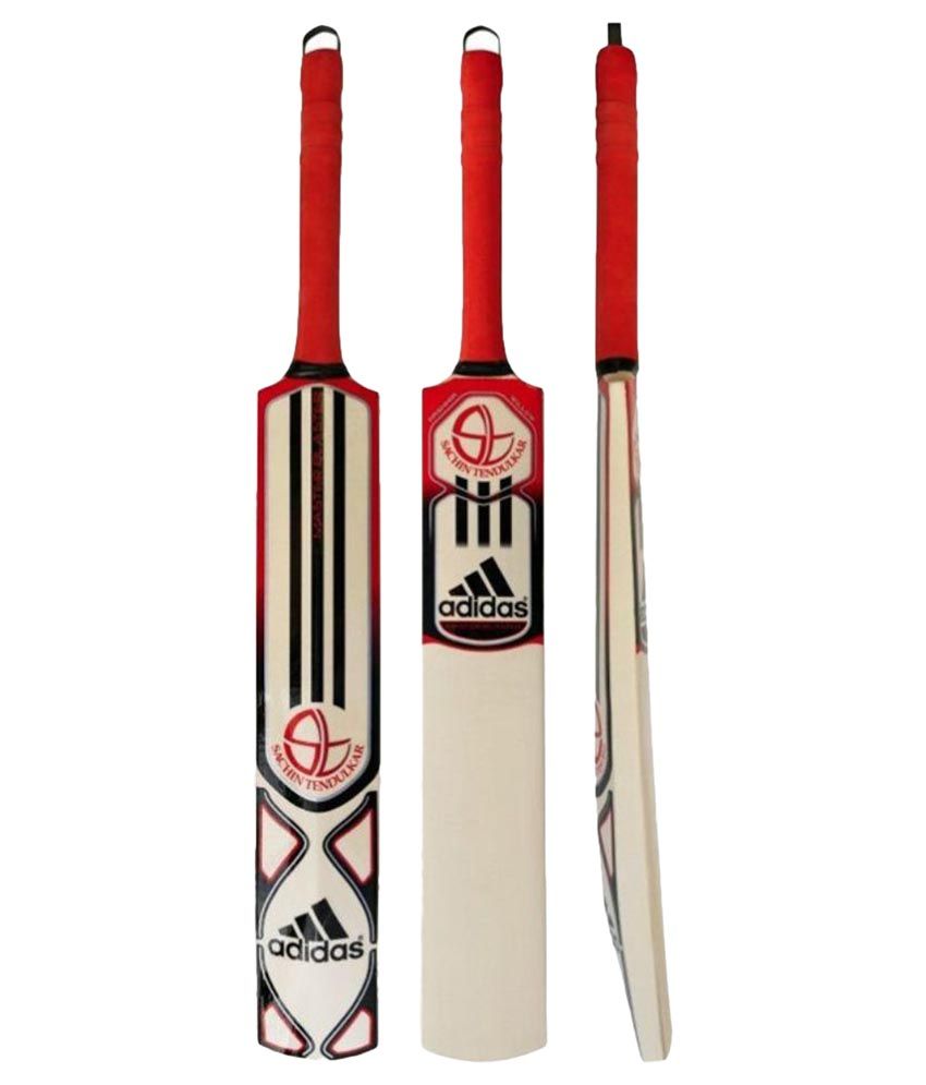 adidas bat grip