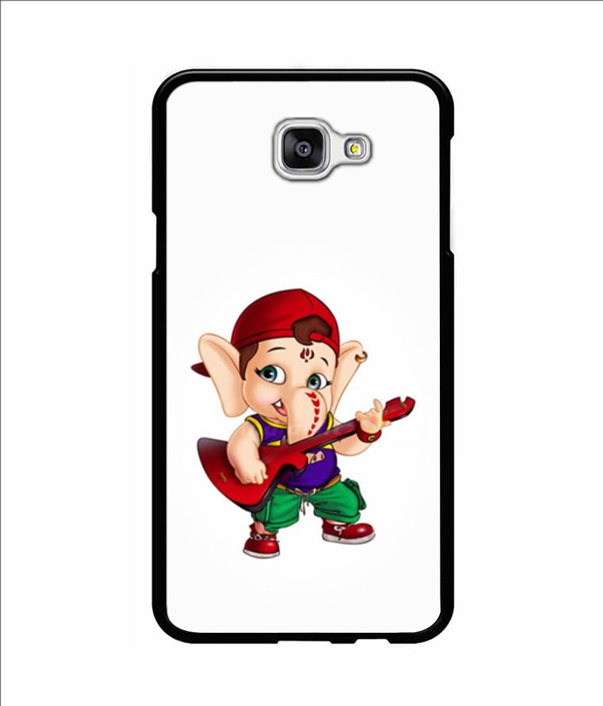 samsung galaxy a9pro back cover