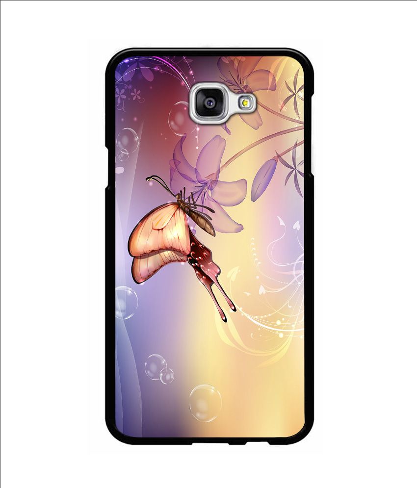 samsung a9 pro back cover amazon