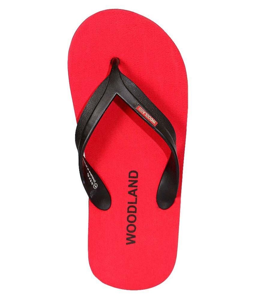 Lipsy Oversized Logo Sunglasses in Black | Lyst