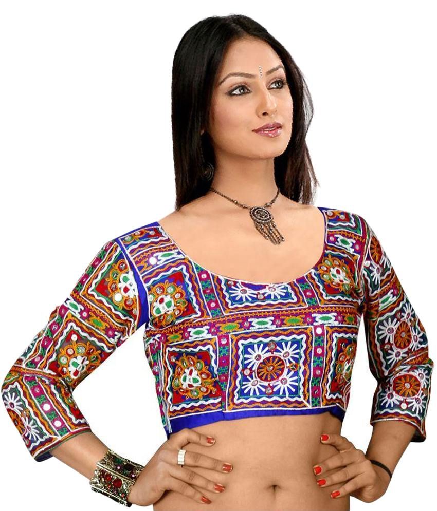 viscose blouses uk