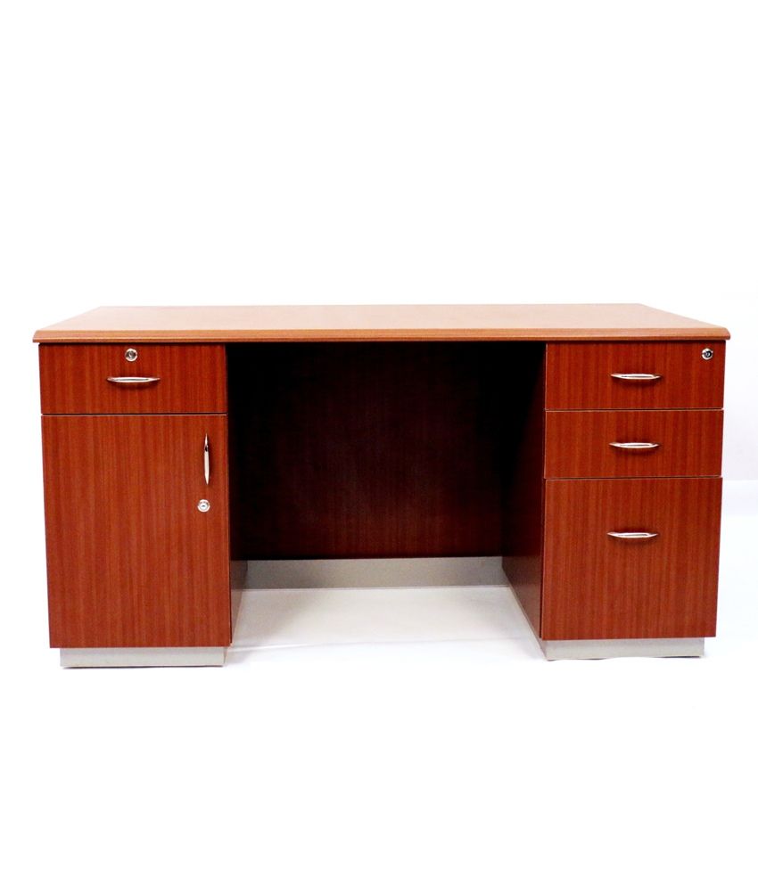 3ft Interio Office Table Online 3ft Interio Office Table Online