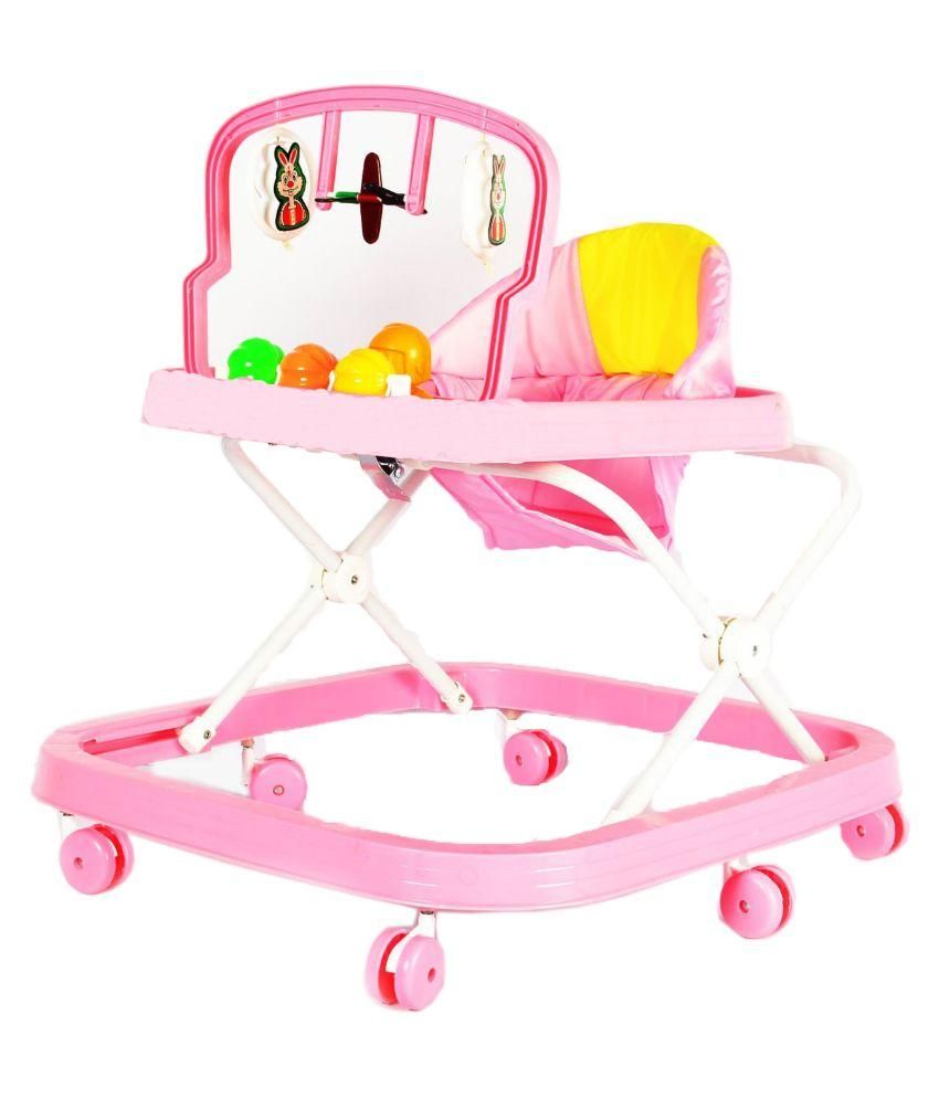 baby walker snapdeal