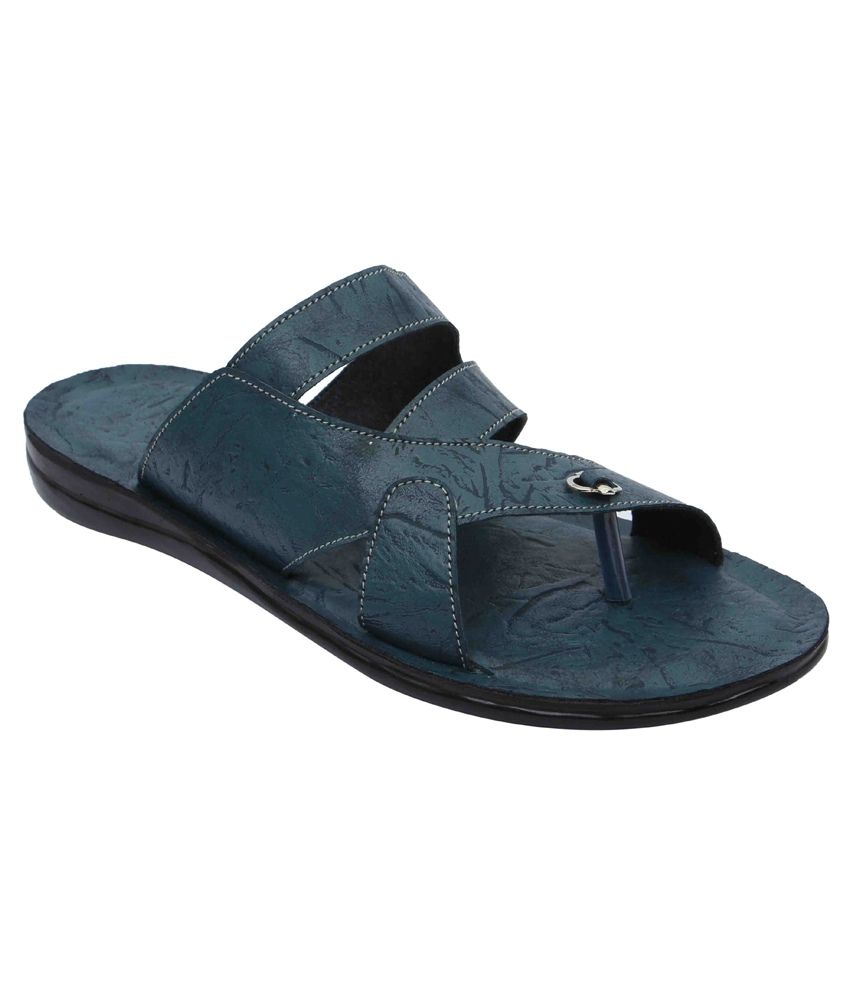 slippers india slippers india 28 images inblu we care for your mens slippers india slippers india 28 images inblu we care for your mens
