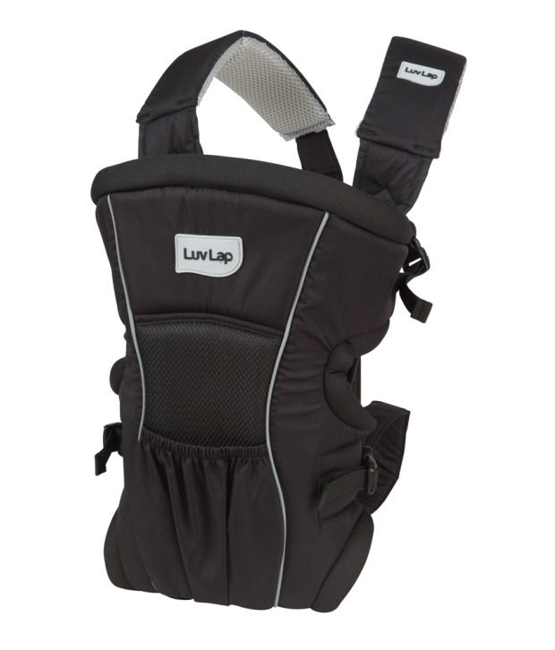 snapdeal baby carrier