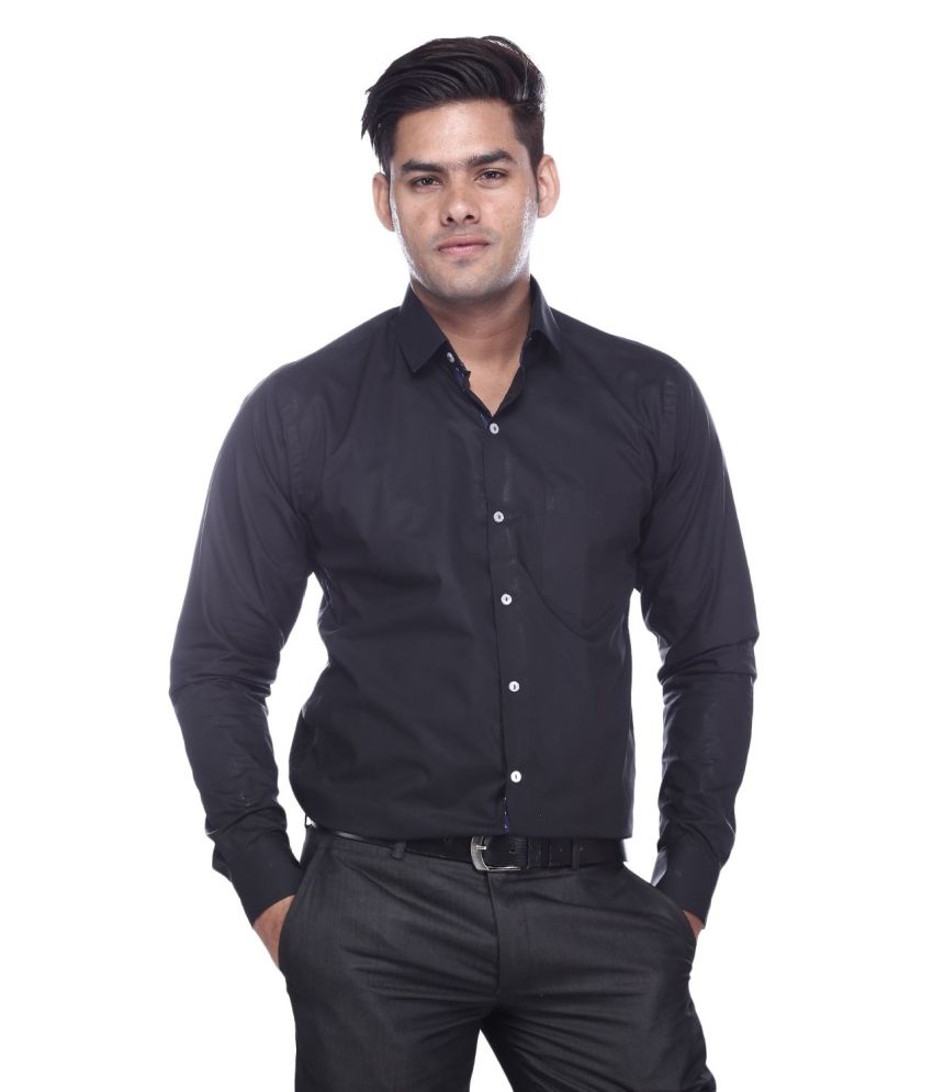 d mart formal shirt