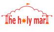 The Holy Mart