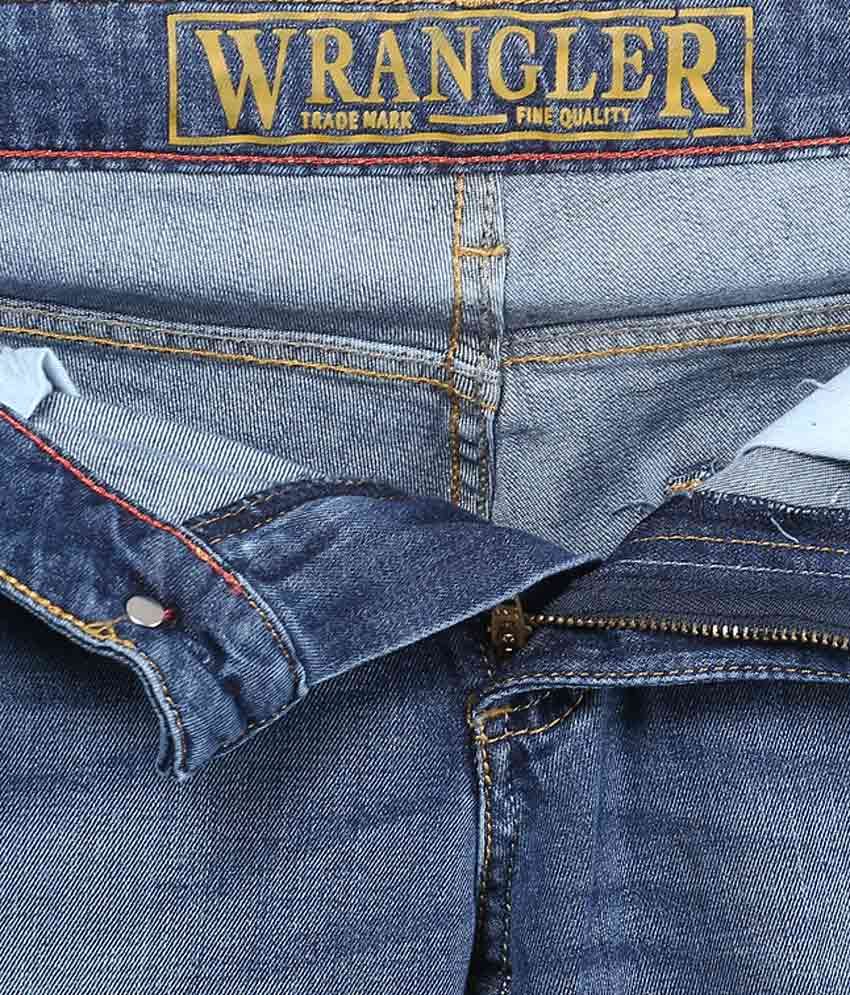 wrangler wholesale jeans