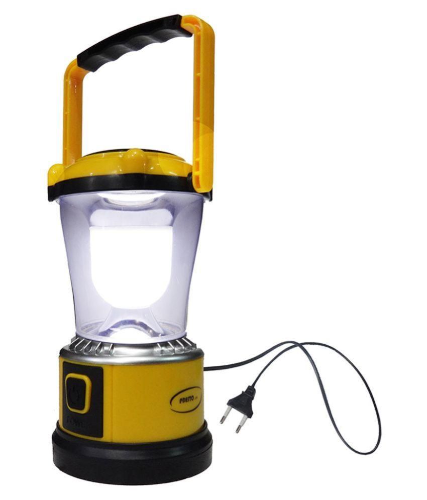 Amazon Com Emergency Solar Power System