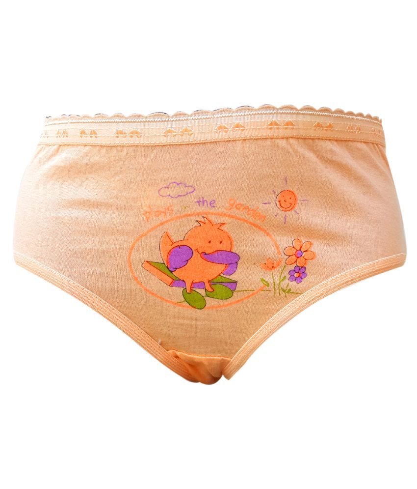 Lure Wear Multicolor Cotton Panties Pack Of 10 Buy Lure Wear Multicolor Cotton Panties 0552