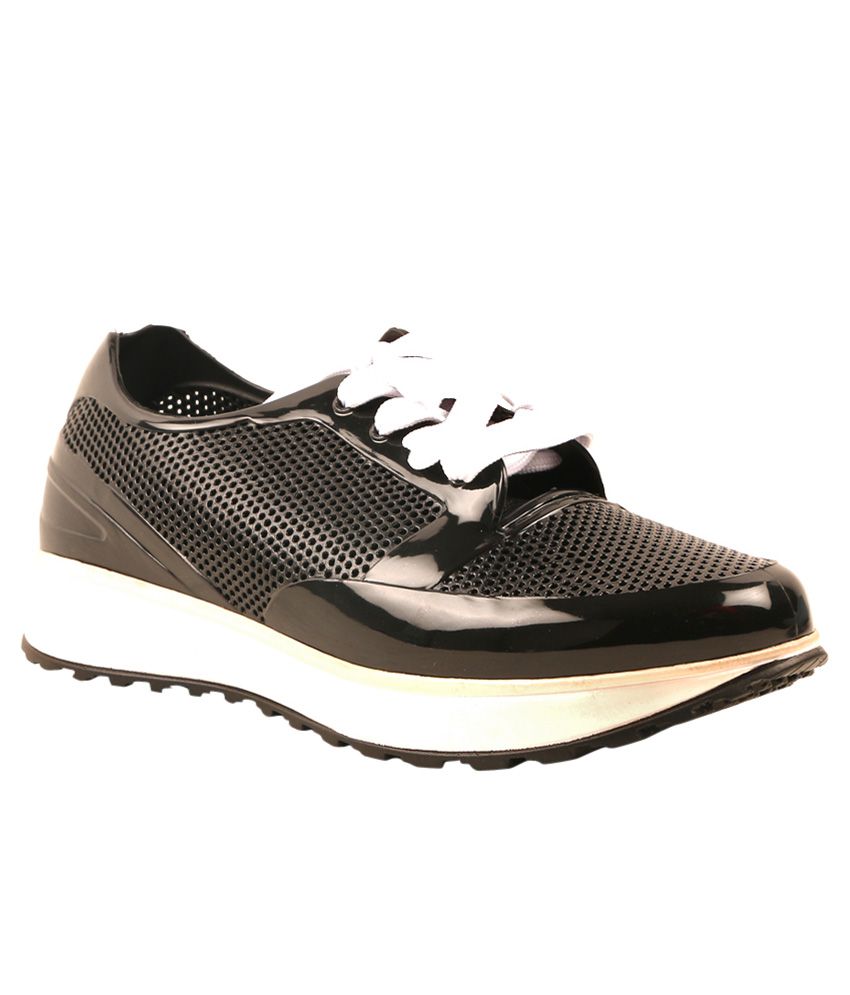76 Casual Carlton india shoes for Mens