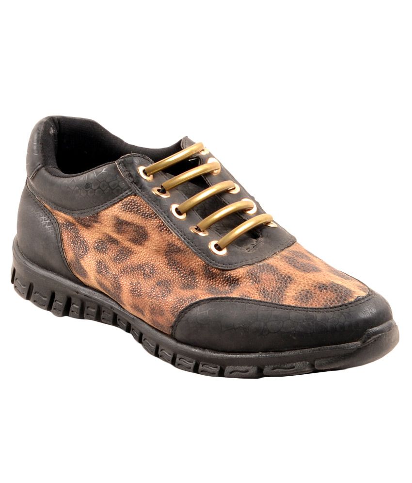 carlton london chappal