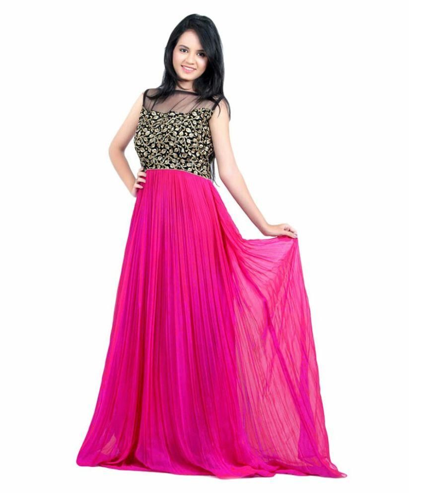 snapdeal online shopping womens dress