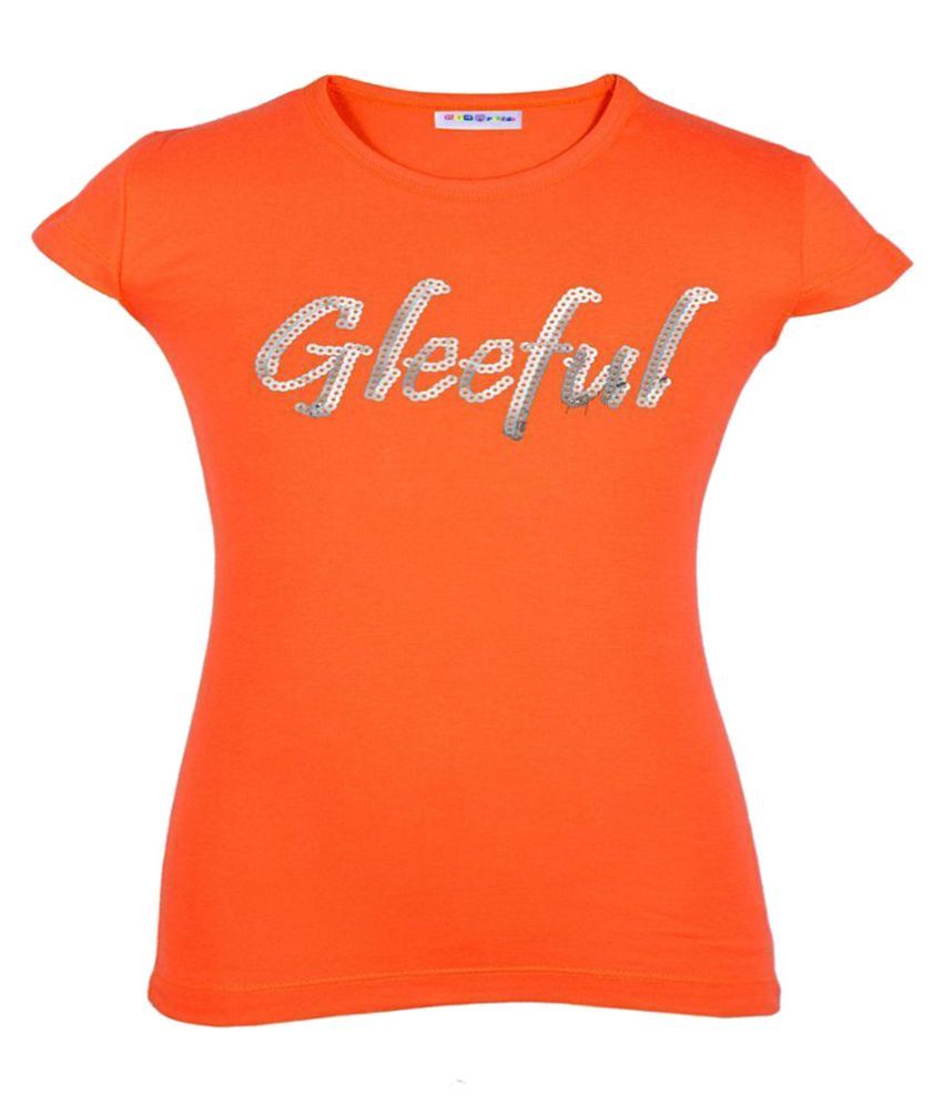 flipkart tshirts for women