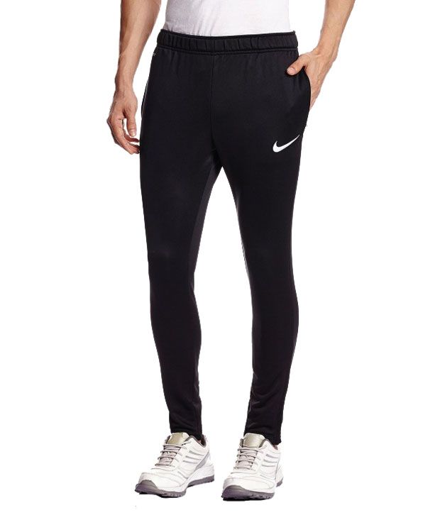 mens nike polyester pants