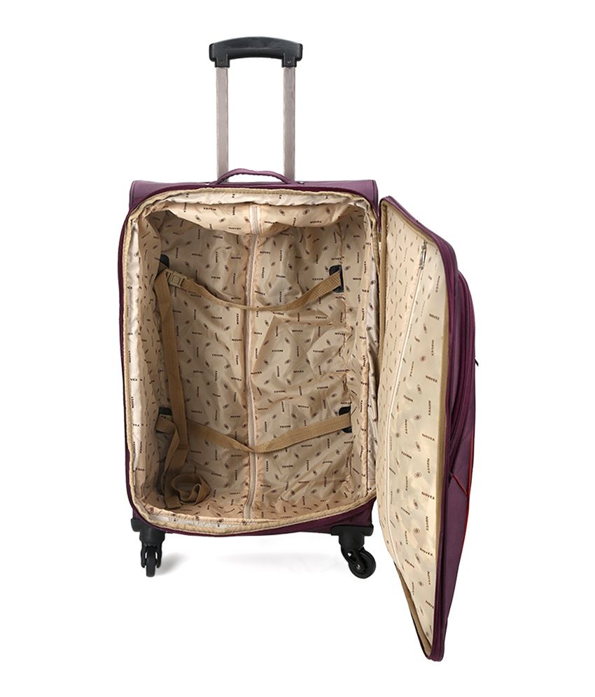 wine luggage near me