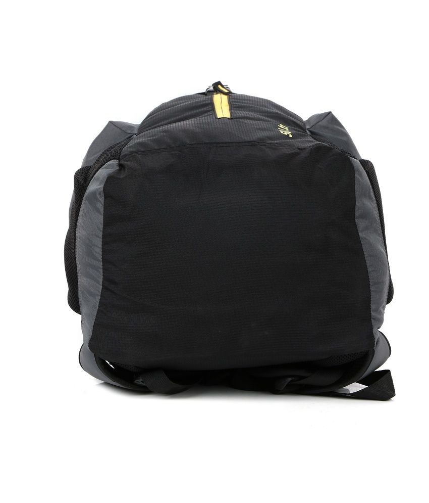 novex rucksack