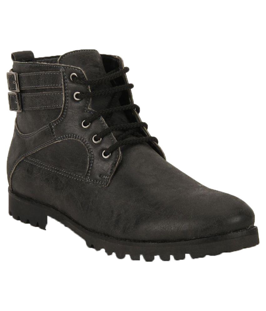 ians shoes ziera