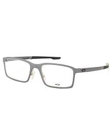 oakley frame oakley frame