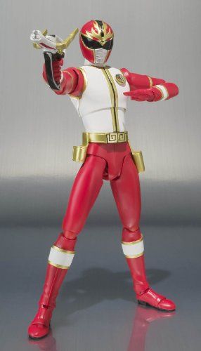 where to buy sh figuarts