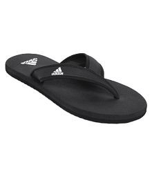 Adidas Shower Shoes Adidas Shower Shoes