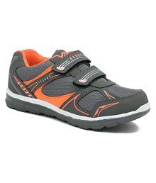 Kid's Shoes: Buy Kids Footwear Online at Low Prices - Snapdeal