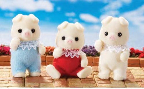 buy calico critters cheap