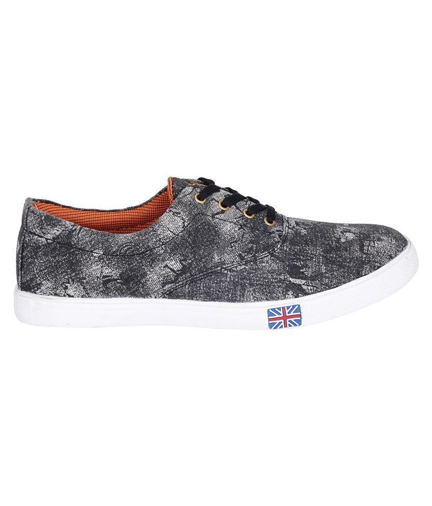 kraasa white sneakers low top