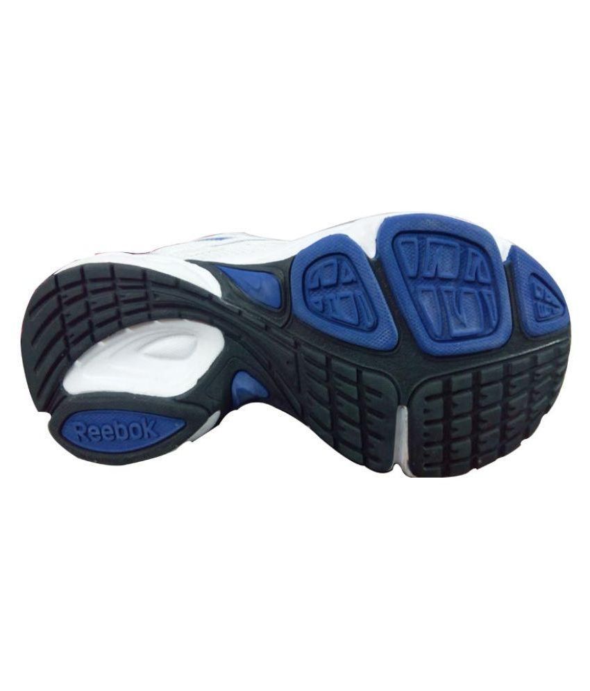 reebok safety shoes price