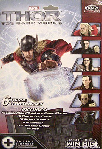 buy heroclix