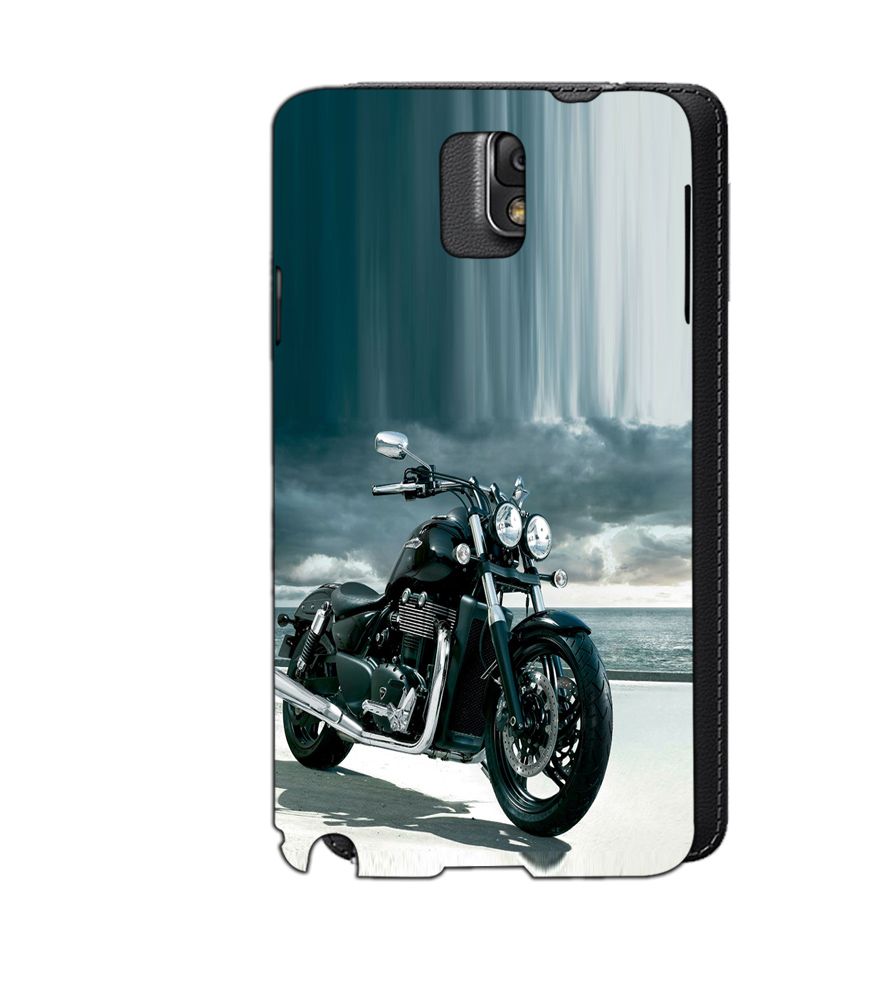 Akp Sublimation Premium Cartoon Chracter Theme Designer Back Case Cover For Samsung Galaxy Note4