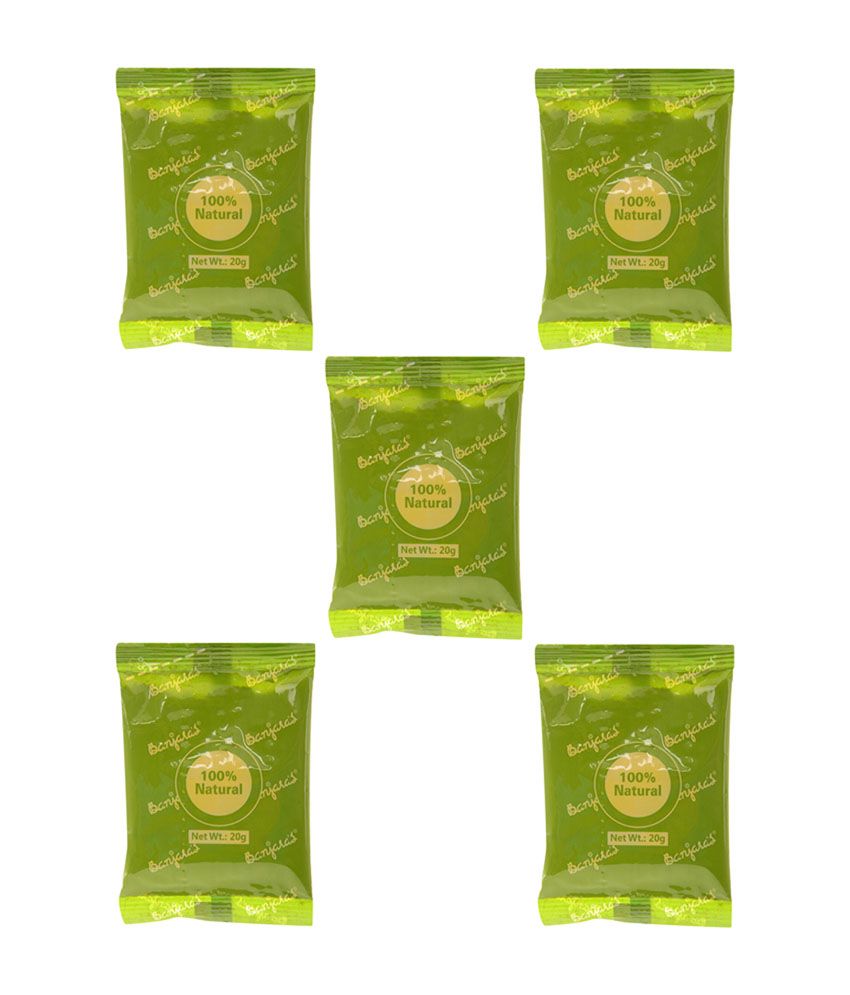 banjaras multani mitti banjaras multani mitti