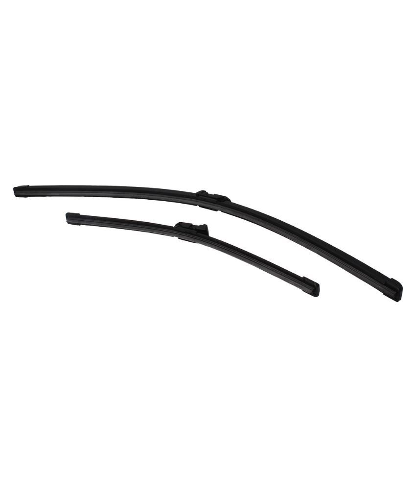 car wiper blades online