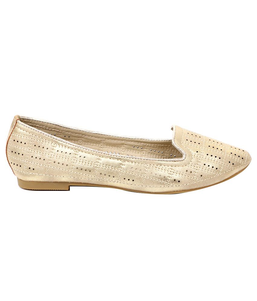 tresmode footwear
