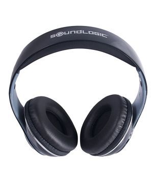 soundlogic bluetooth earphones price