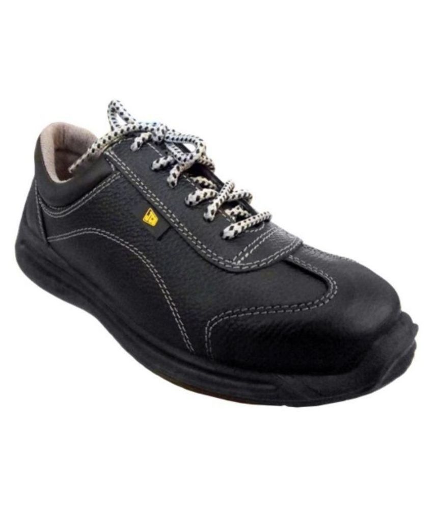 imported safety shoes online