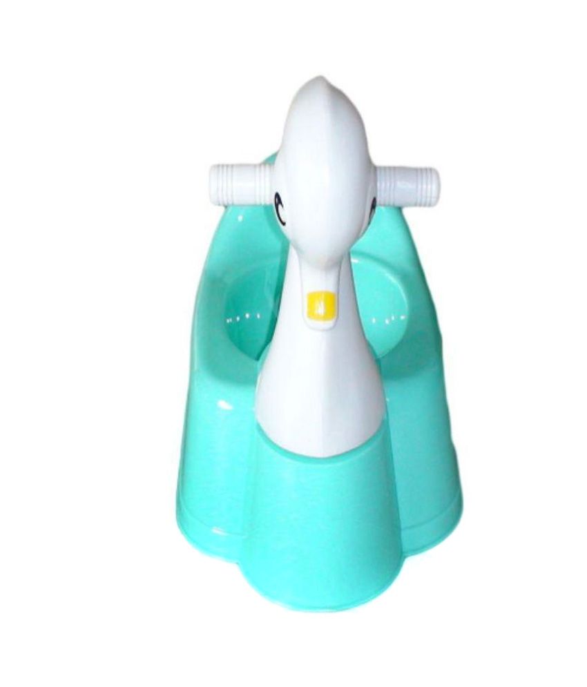 baby potty seat snapdeal
