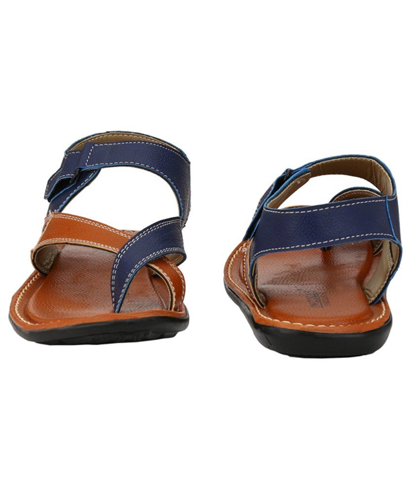 layasa sandals