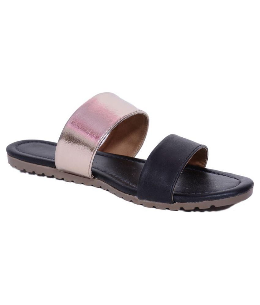 colorful flats cheap