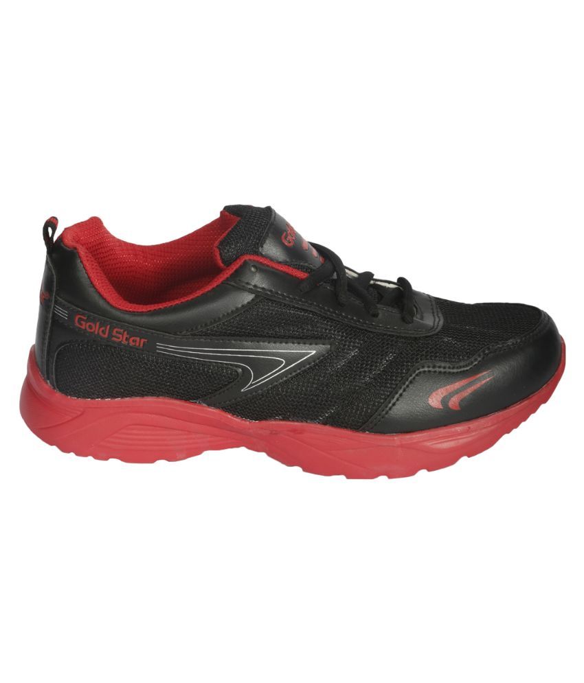 where to order sneakers online