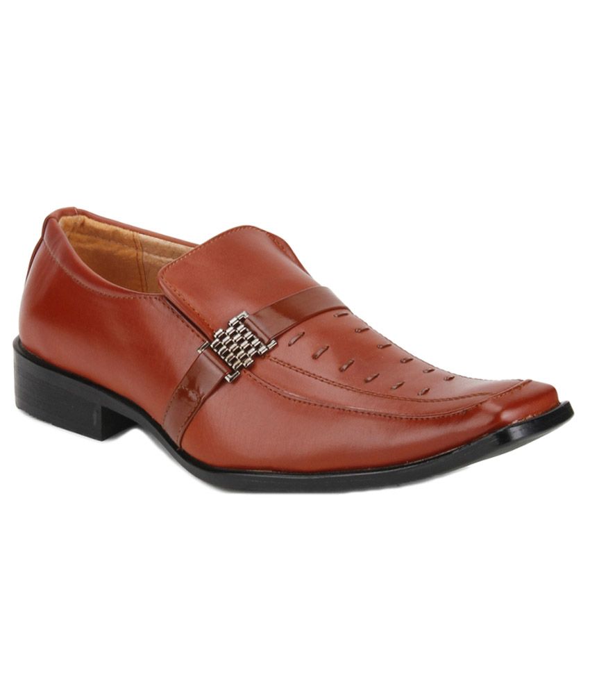 yepme formal shoes