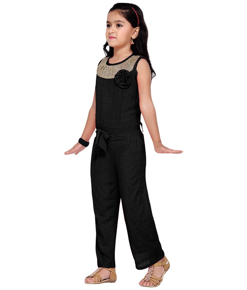 net jumpsuit