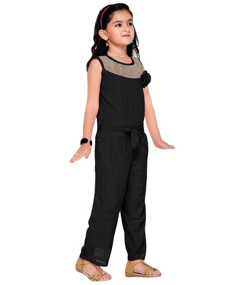 net jumpsuit
