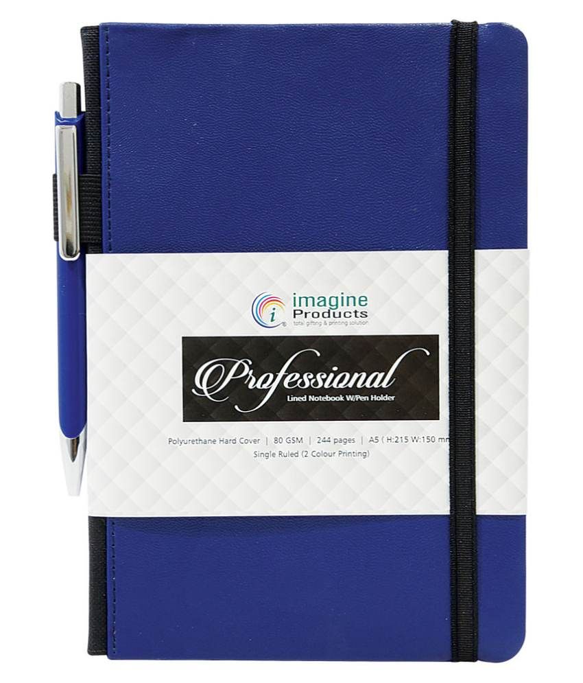professional notebooks professional notebooks